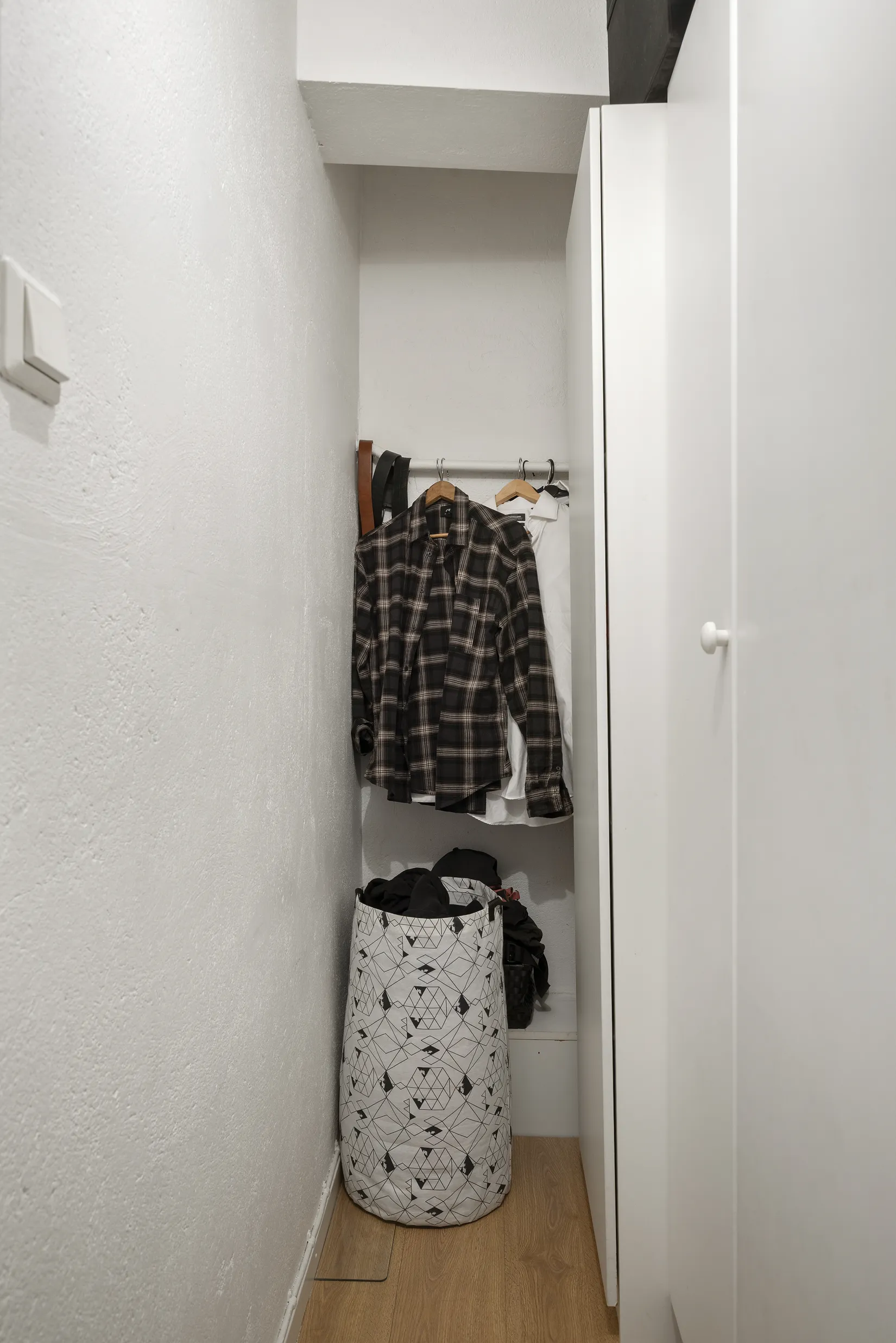 Bostadsrätt, Skebokvarnsvägen 304, Högdalen, Stockholm