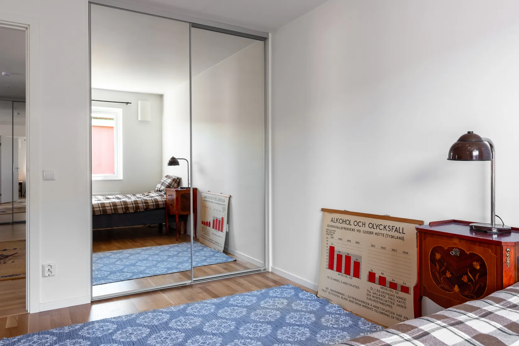 Bostadsrätt, Terapislingan 32A, Hisings Backa - Lillhagen, Göteborg
