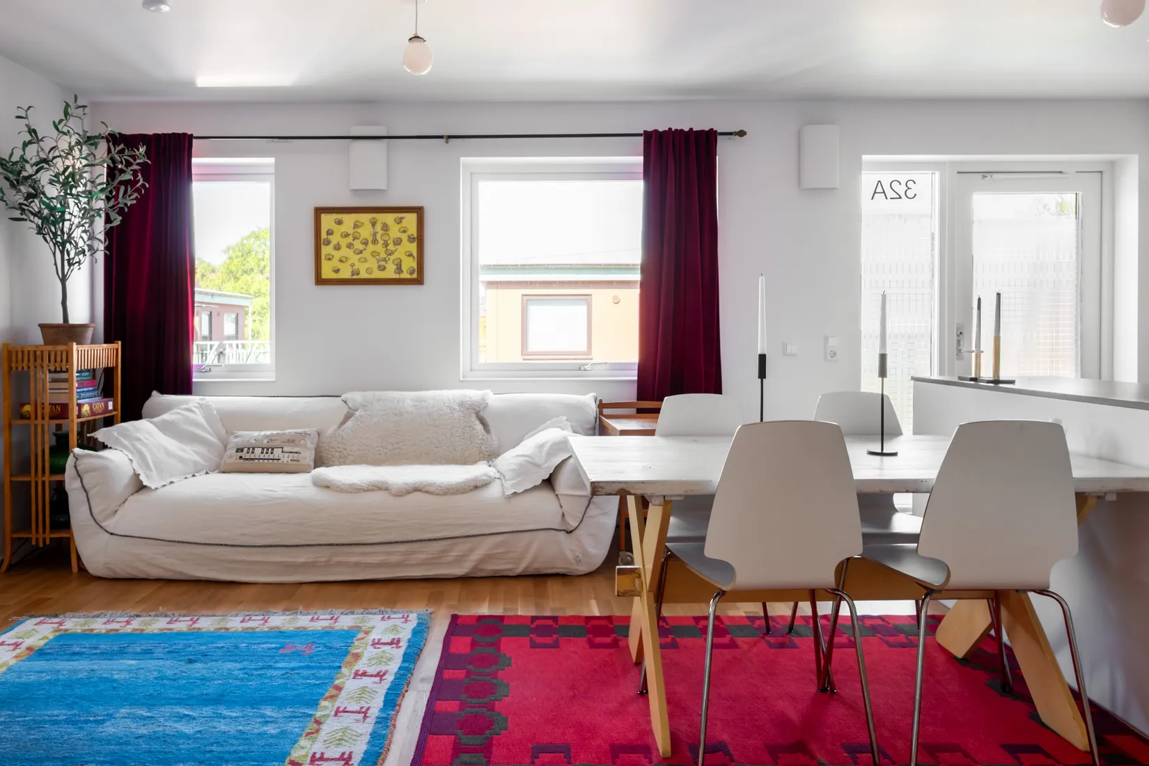 Bostadsrätt, Terapislingan 32A, Hisings Backa - Lillhagen, Göteborg