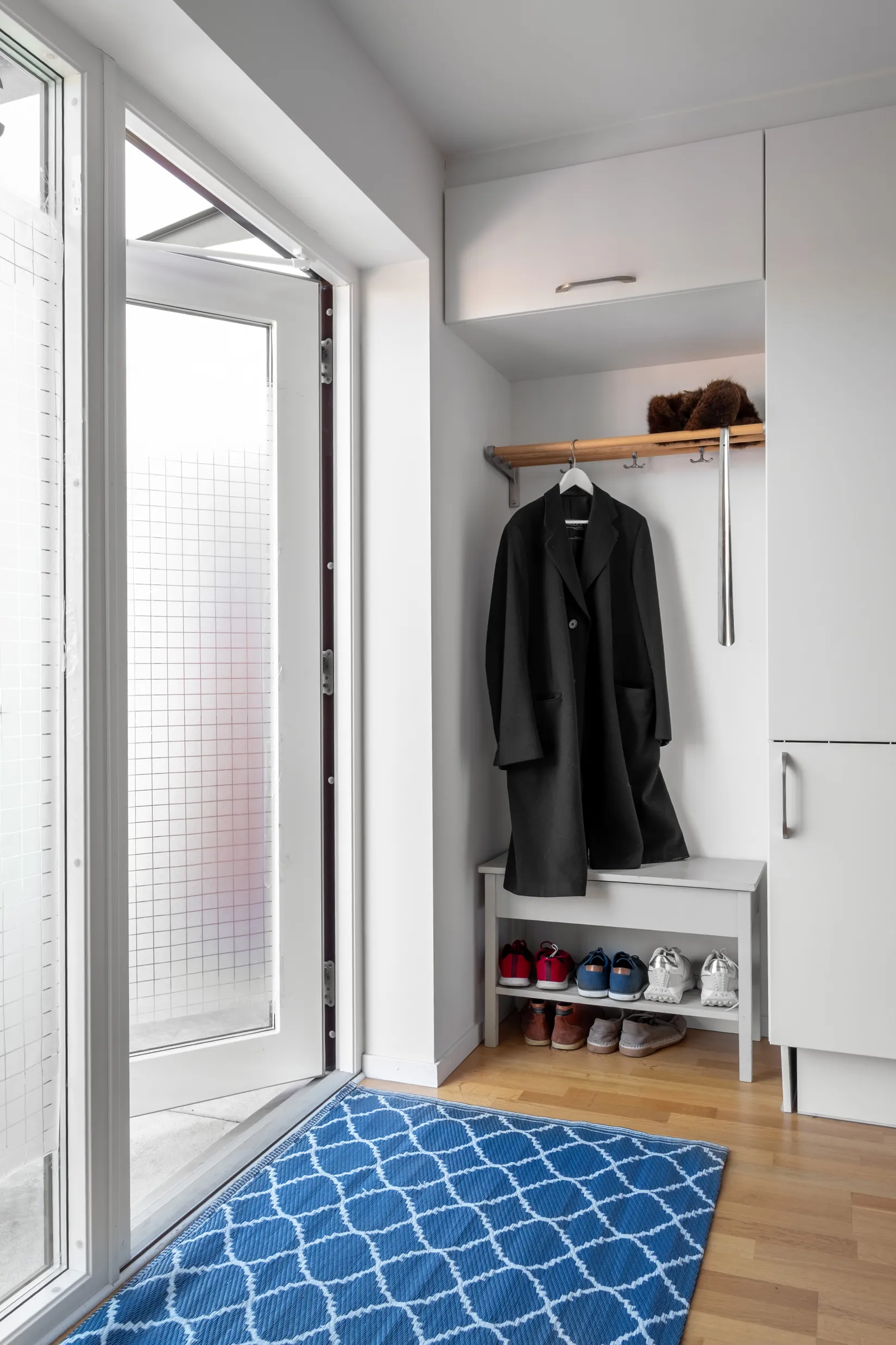Bostadsrätt, Terapislingan 32A, Hisings Backa - Lillhagen, Göteborg