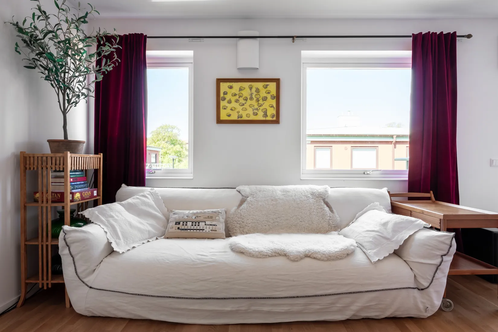Bostadsrätt, Terapislingan 32A, Hisings Backa - Lillhagen, Göteborg