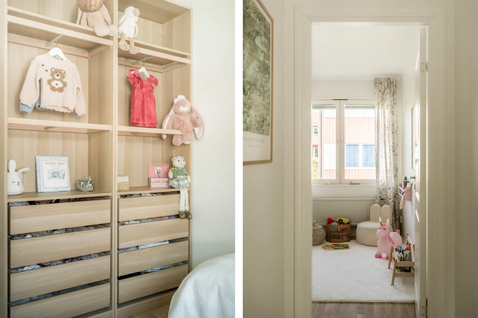 Bostadsrätt, Blomstervägen 22, Finntorp, Nacka