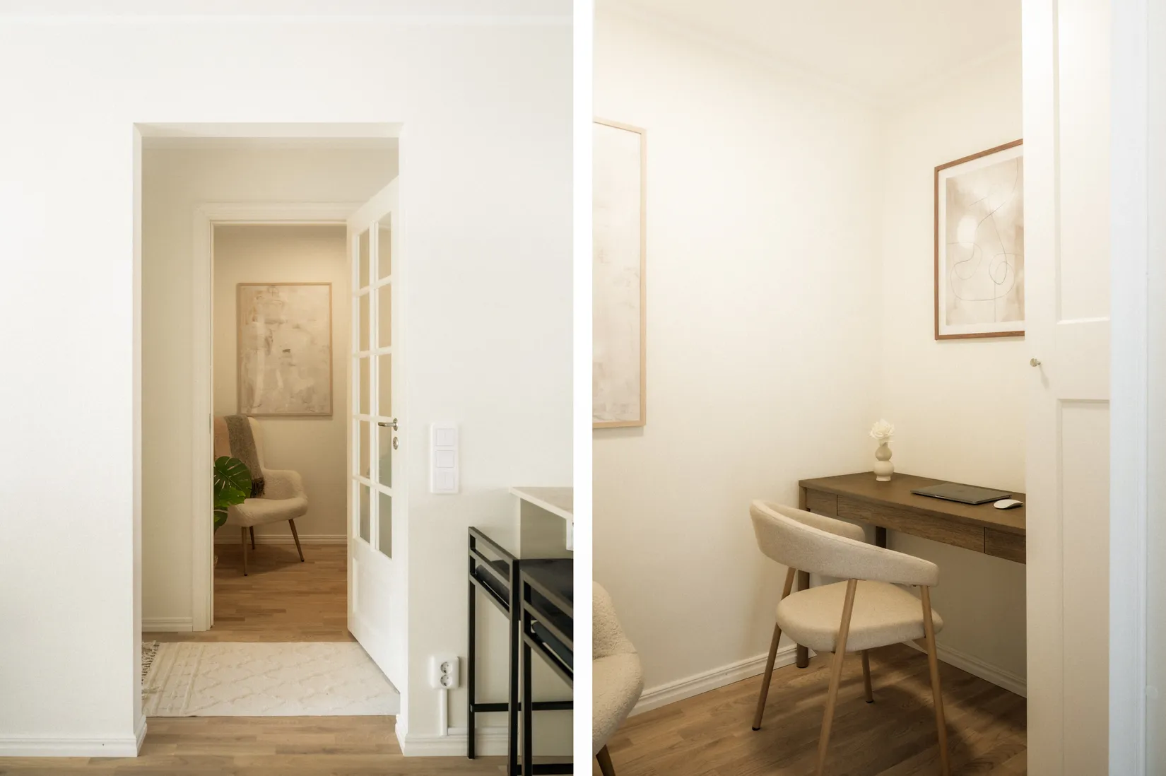 Bostadsrätt, Blomstervägen 22, Finntorp, Nacka