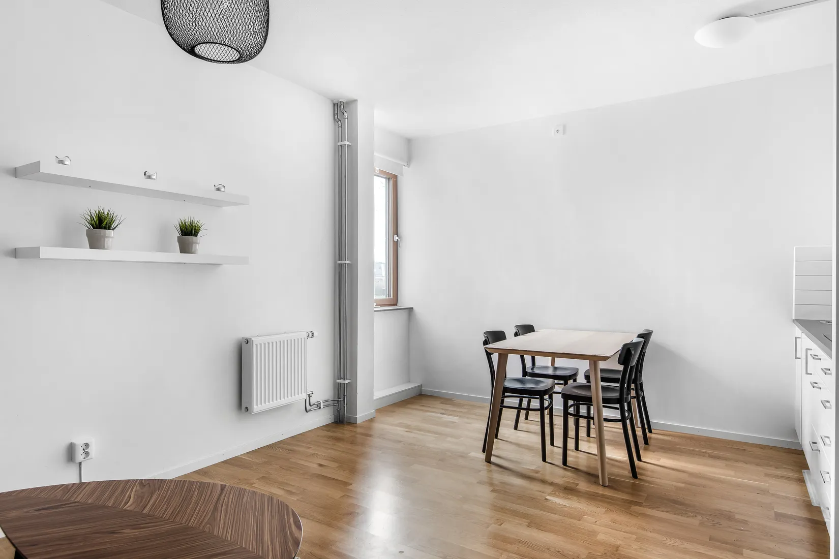Bostadsrätt, Östersundsgatan 7, Vån 8 (0802/1807), Råcksta / Vällingby Parkstad, Stockholm