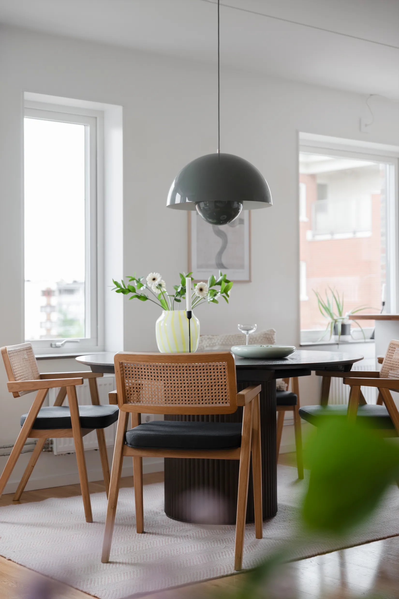 Bostadsrätt, Selma Lagerlöfs Parkstråk 32, Hisings Backa, Göteborg