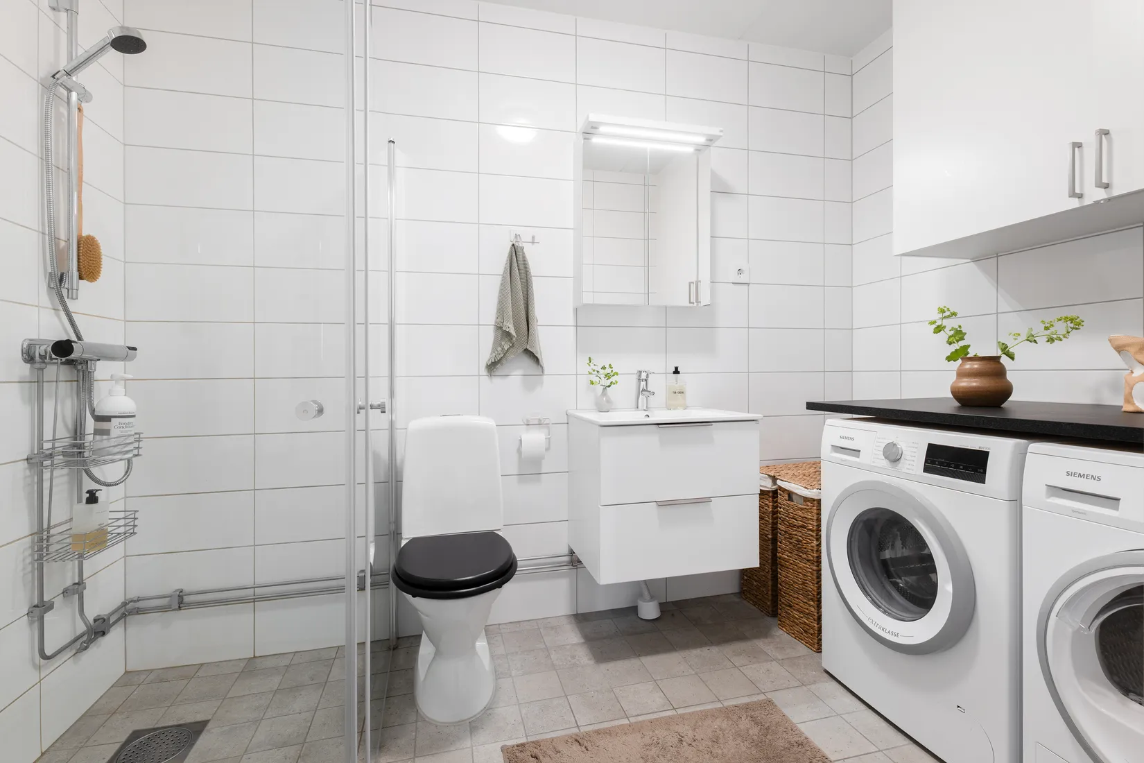 Bostadsrätt, Selma Lagerlöfs Parkstråk 32, Hisings Backa, Göteborg