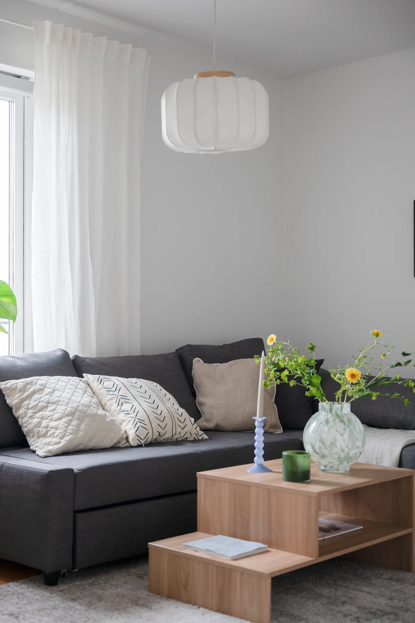 Bostadsrätt, Selma Lagerlöfs Parkstråk 32, Hisings Backa, Göteborg