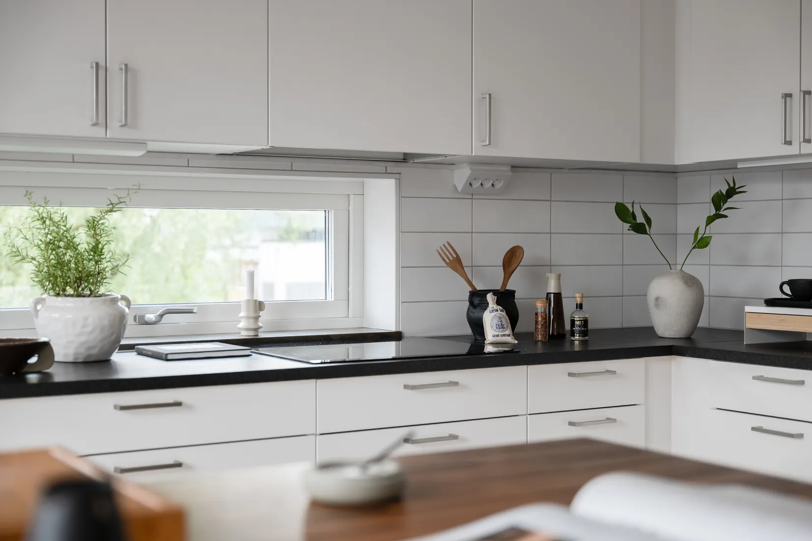 Bostadsrätt, Selma Lagerlöfs Parkstråk 32, Hisings Backa, Göteborg
