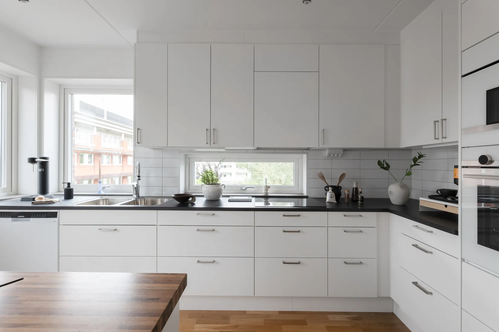 Bostadsrätt, Selma Lagerlöfs Parkstråk 32, Hisings Backa, Göteborg