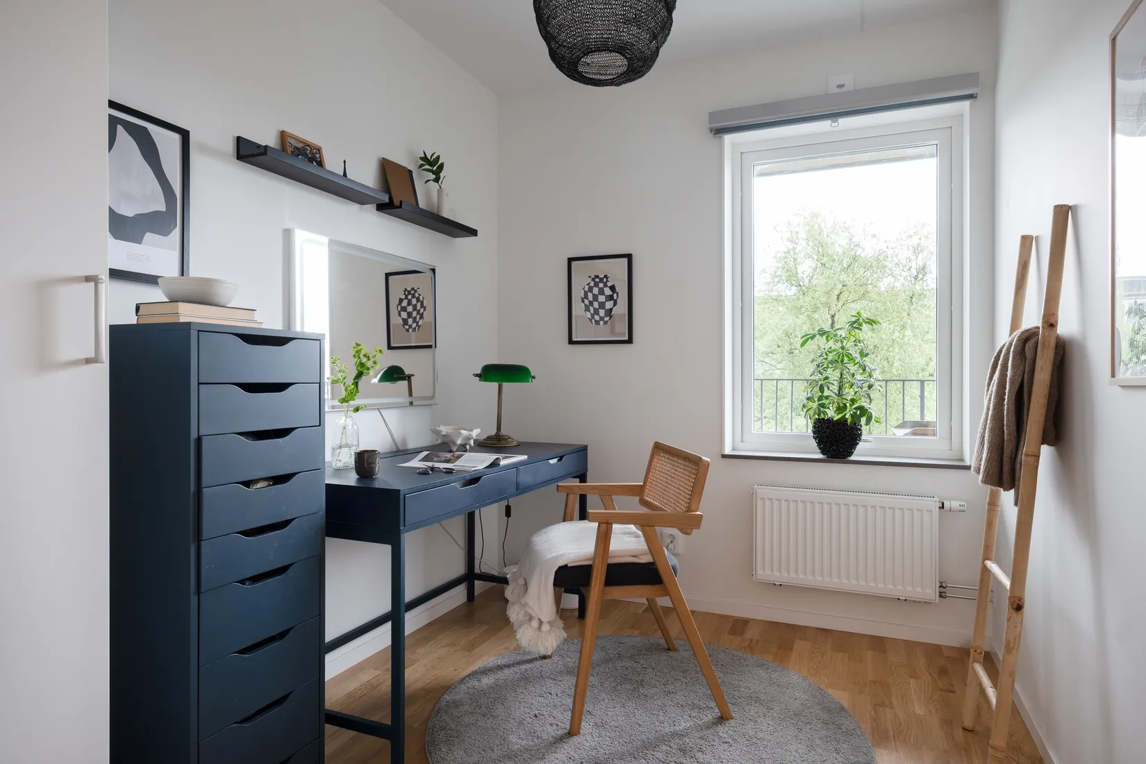Bostadsrätt, Selma Lagerlöfs Parkstråk 32, Hisings Backa, Göteborg