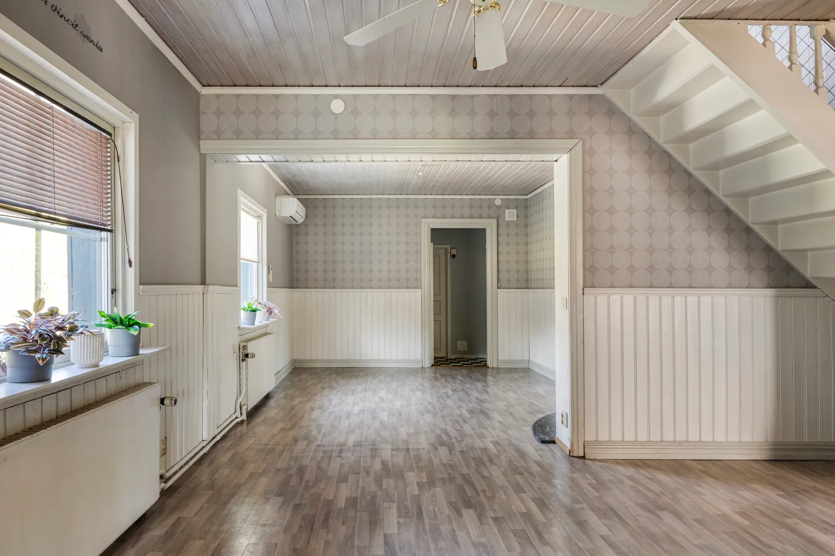 Villa, Länsvägen 16, Nävragöl, Karlskrona