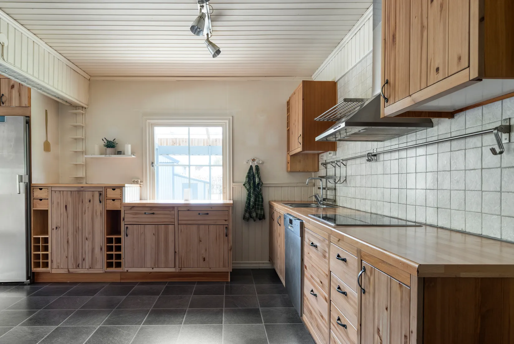 Villa, Länsvägen 16, Nävragöl, Karlskrona