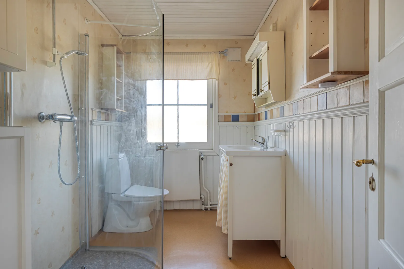 Villa, Länsvägen 16, Nävragöl, Karlskrona
