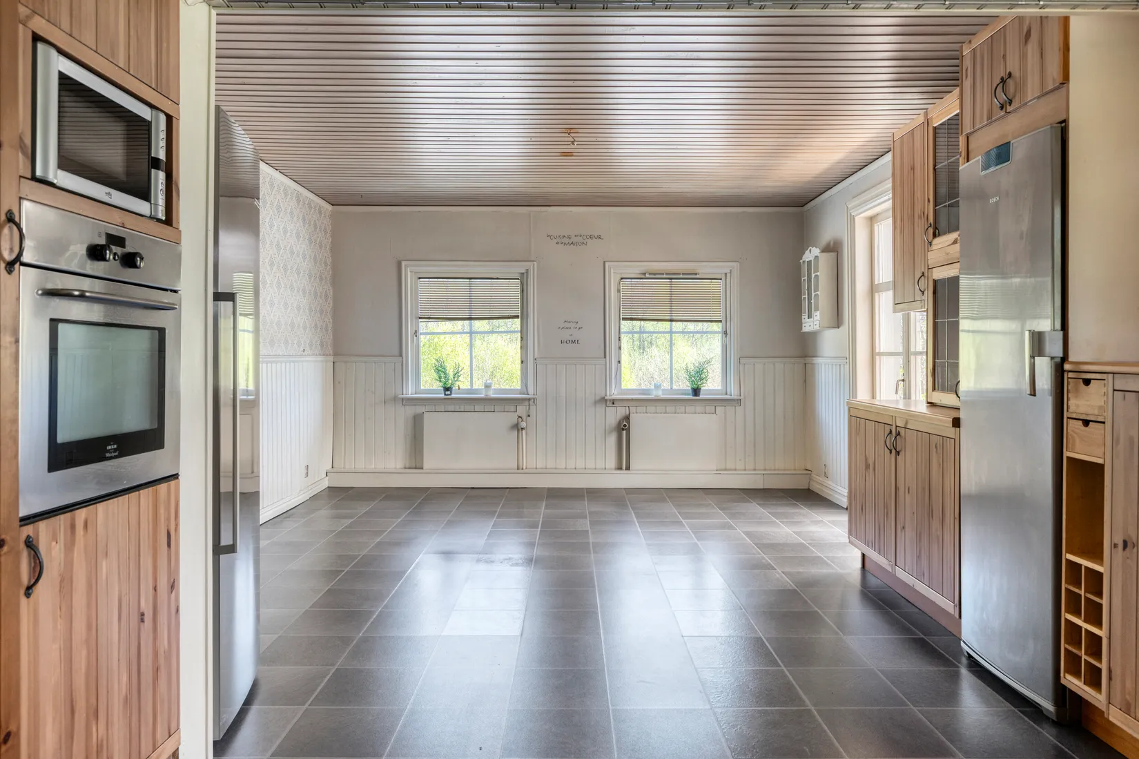 Villa, Länsvägen 16, Nävragöl, Karlskrona