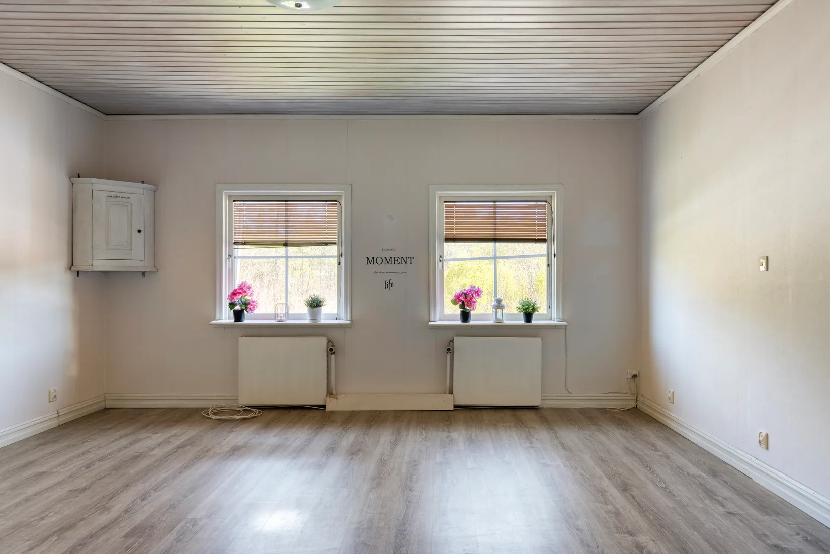 Villa, Länsvägen 16, Nävragöl, Karlskrona