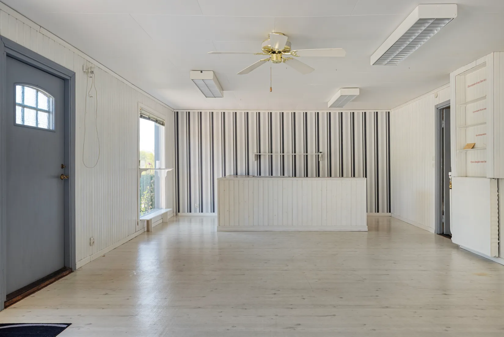 Villa, Länsvägen 16, Nävragöl, Karlskrona