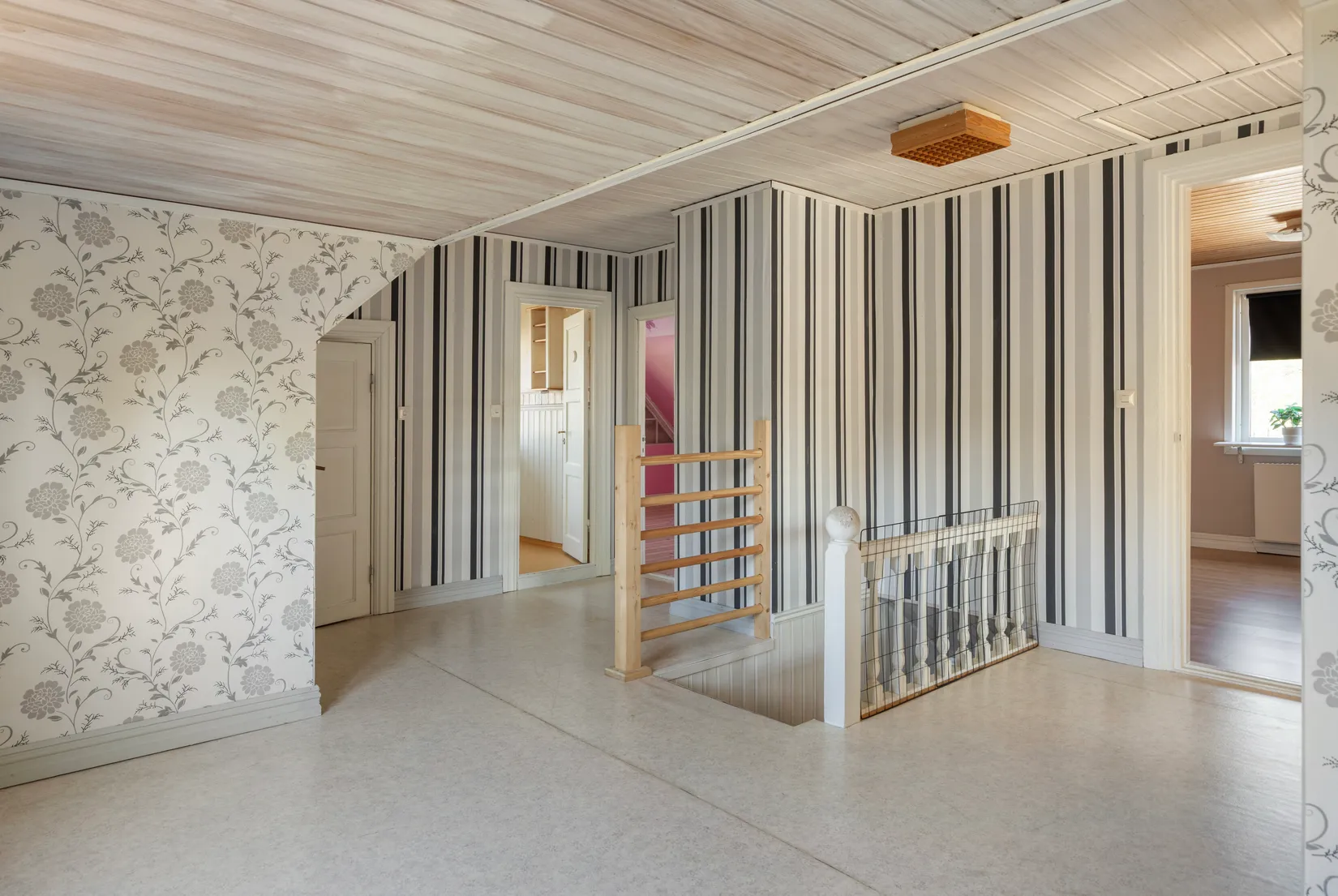 Villa, Länsvägen 16, Nävragöl, Karlskrona