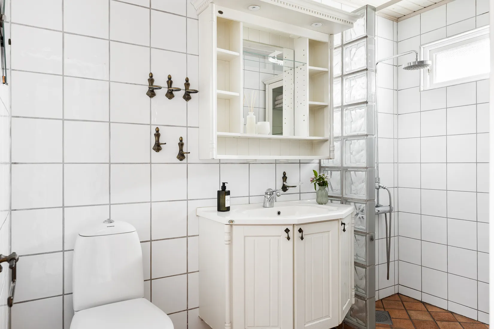 Villa, Västra Ankargatan 2, Edvinshem, Ystad