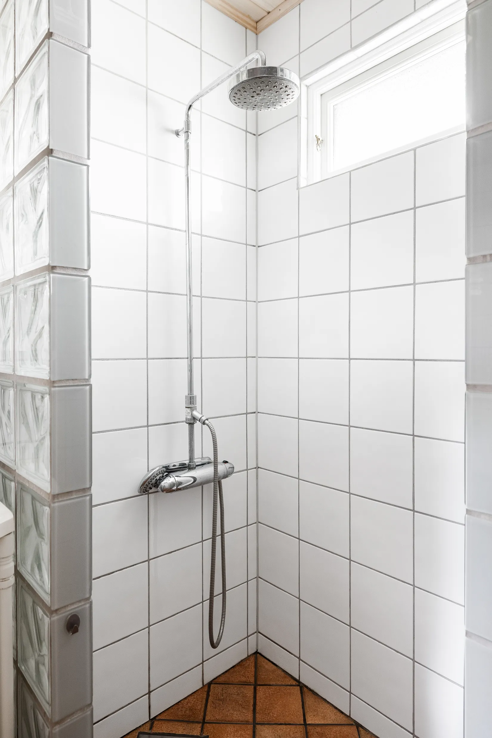 Villa, Västra Ankargatan 2, Edvinshem, Ystad