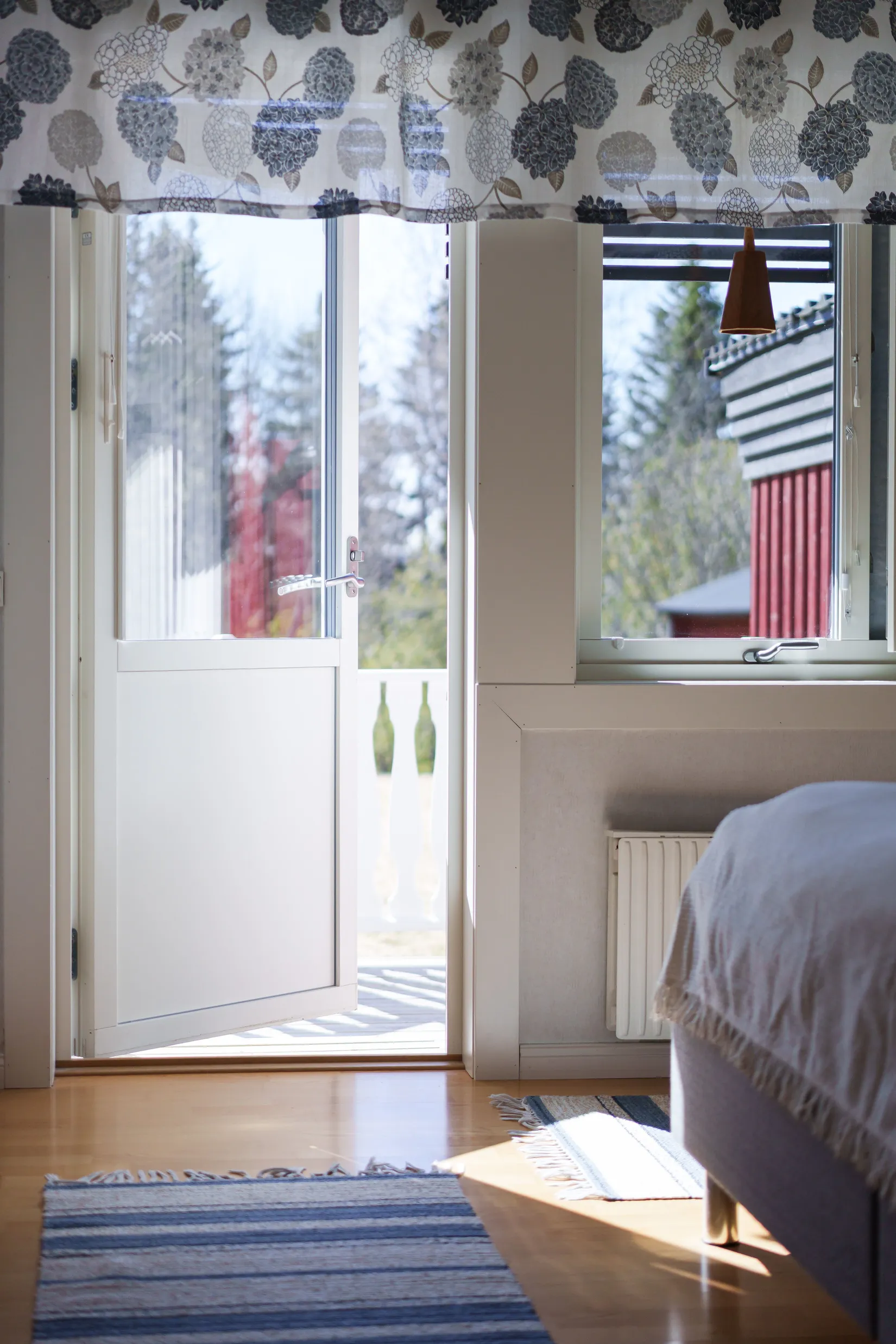 Villa, Genvägen 43, Änge, Offerdal, Krokom