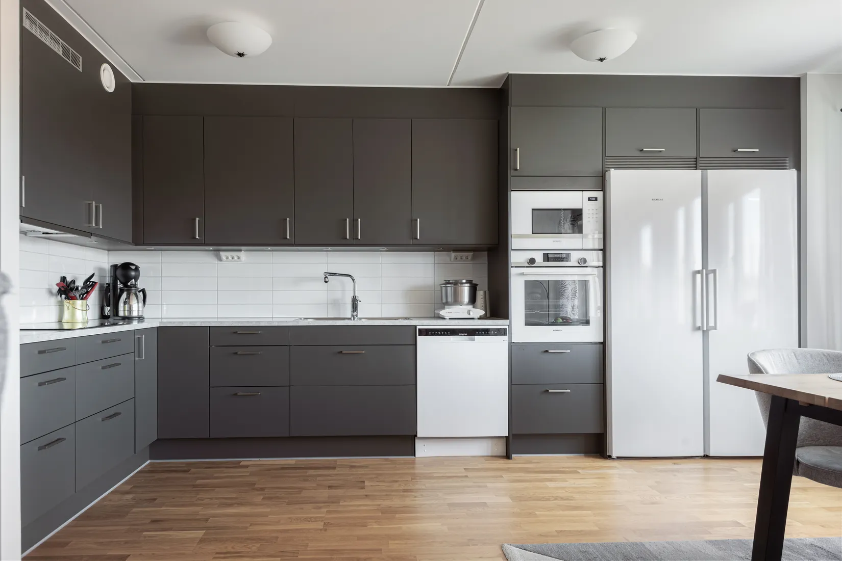 Bostadsrätt, Vallfrögatan 14, Centrala Hisingen, Göteborg