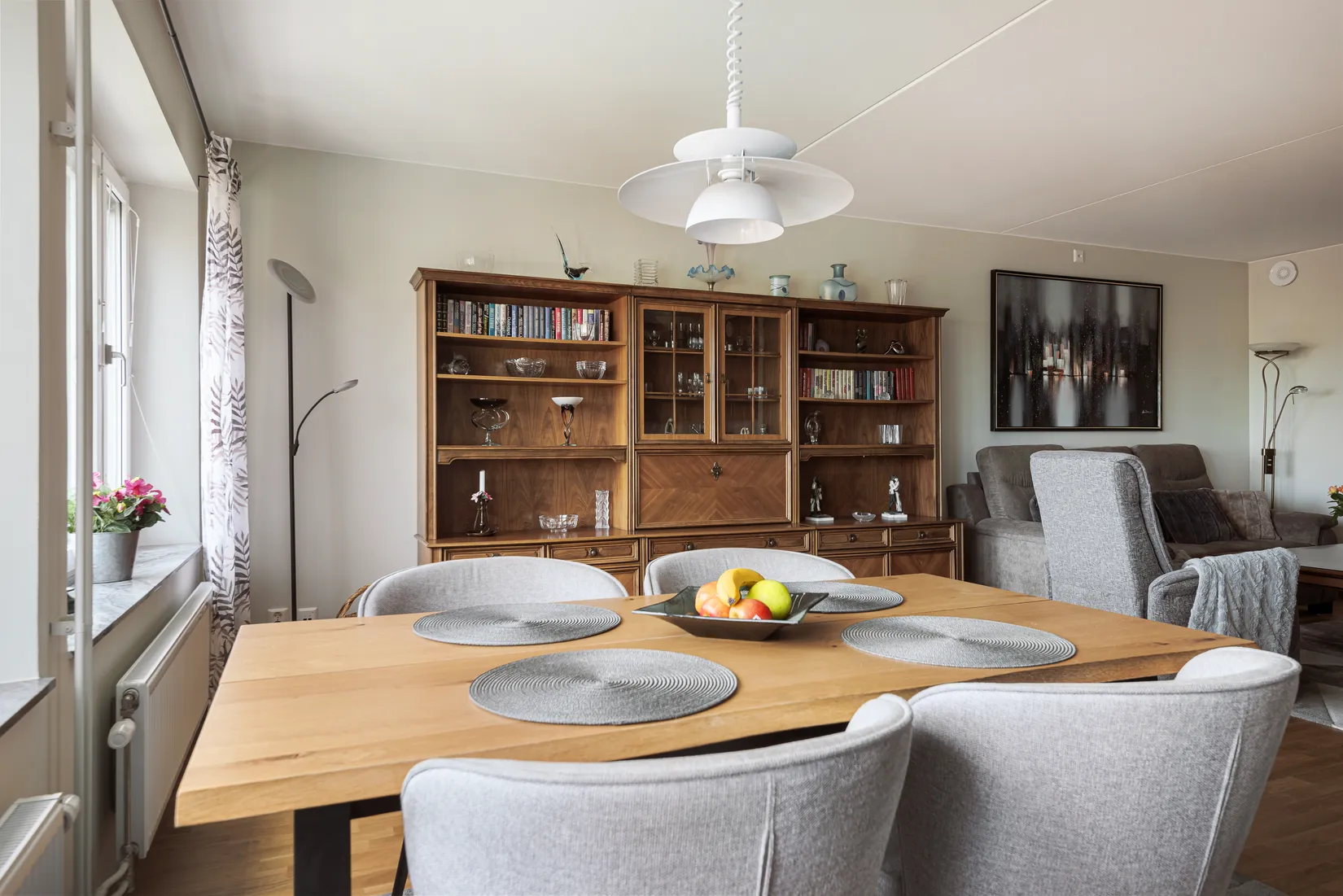 Bostadsrätt, Vallfrögatan 14, Centrala Hisingen, Göteborg