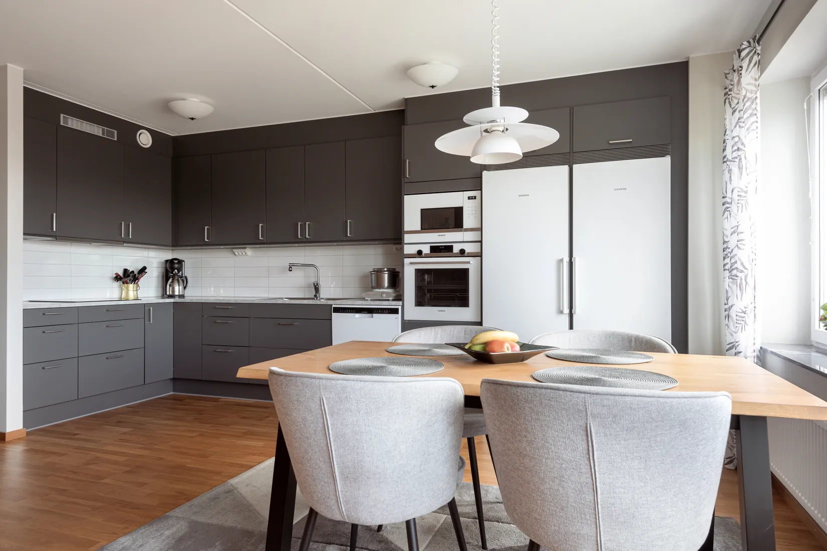 Bostadsrätt, Vallfrögatan 14, Centrala Hisingen, Göteborg