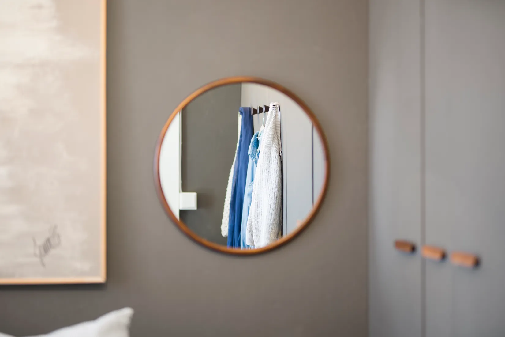 Bostadsrätt, Börjegatan 8 A, Främre Luthagen, Uppsala