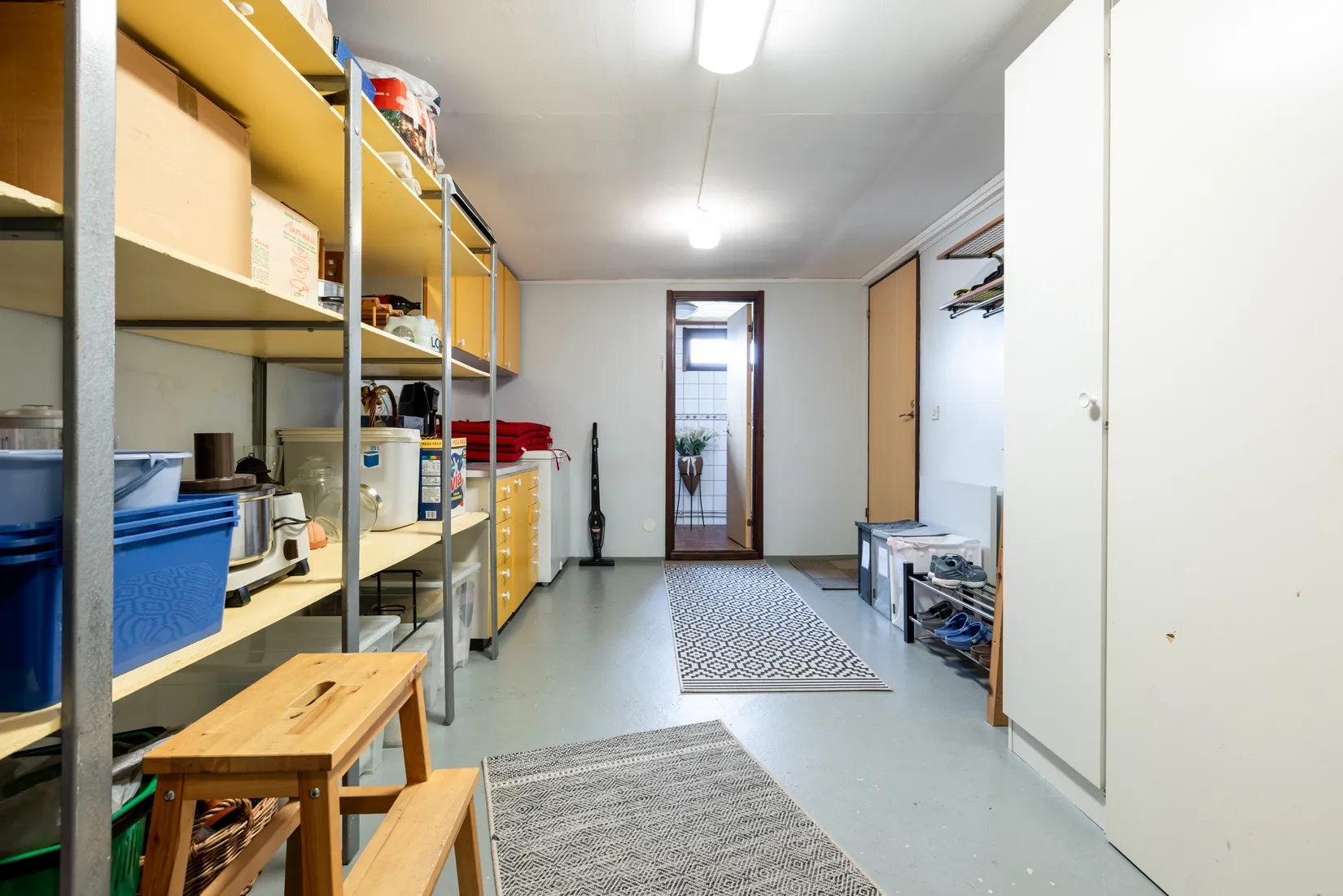 Villa, Ängsvägen 2, Hörnefors, Umeå