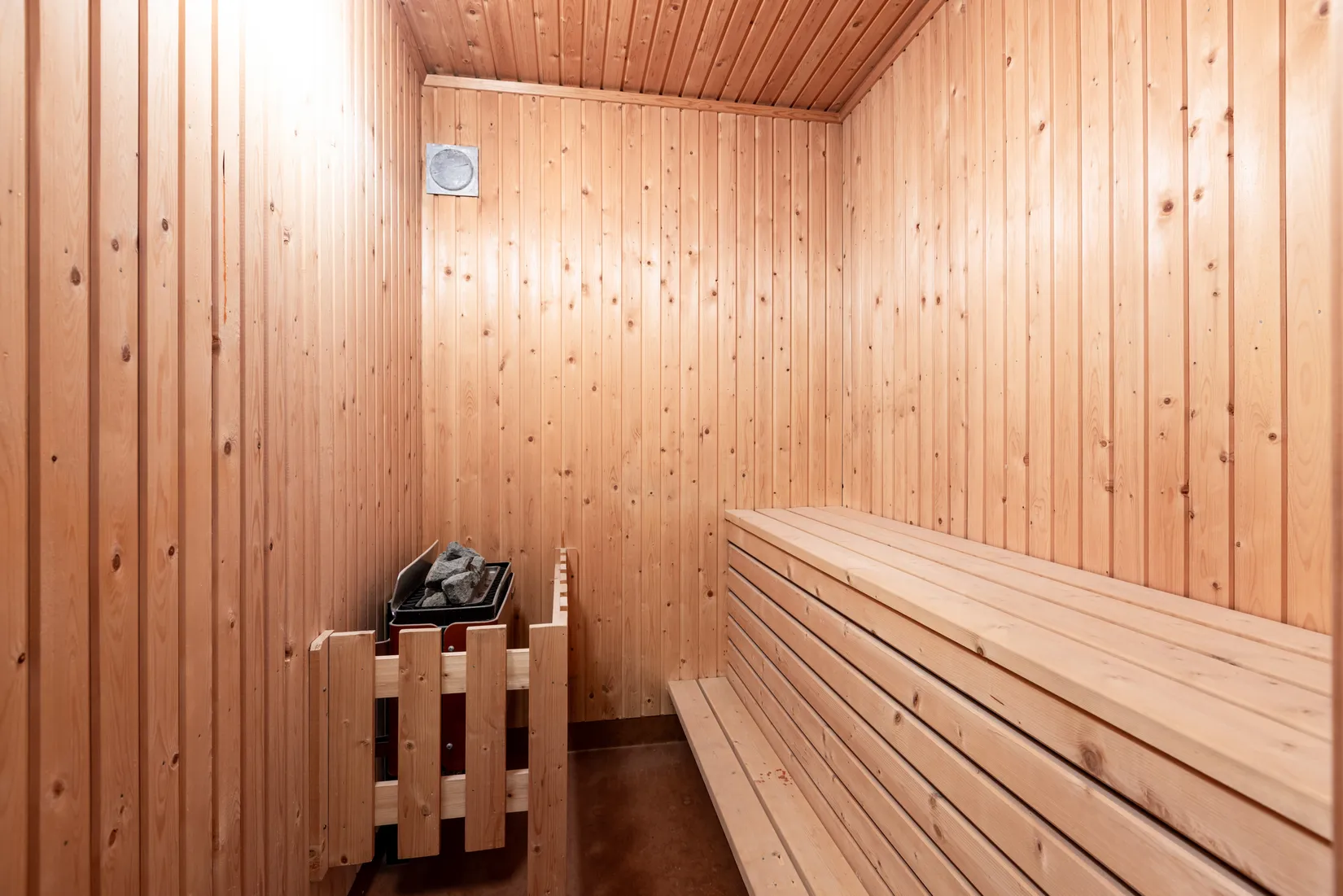 Villa, Ängsvägen 2, Hörnefors, Umeå