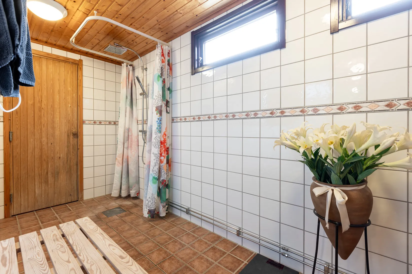 Villa, Ängsvägen 2, Hörnefors, Umeå