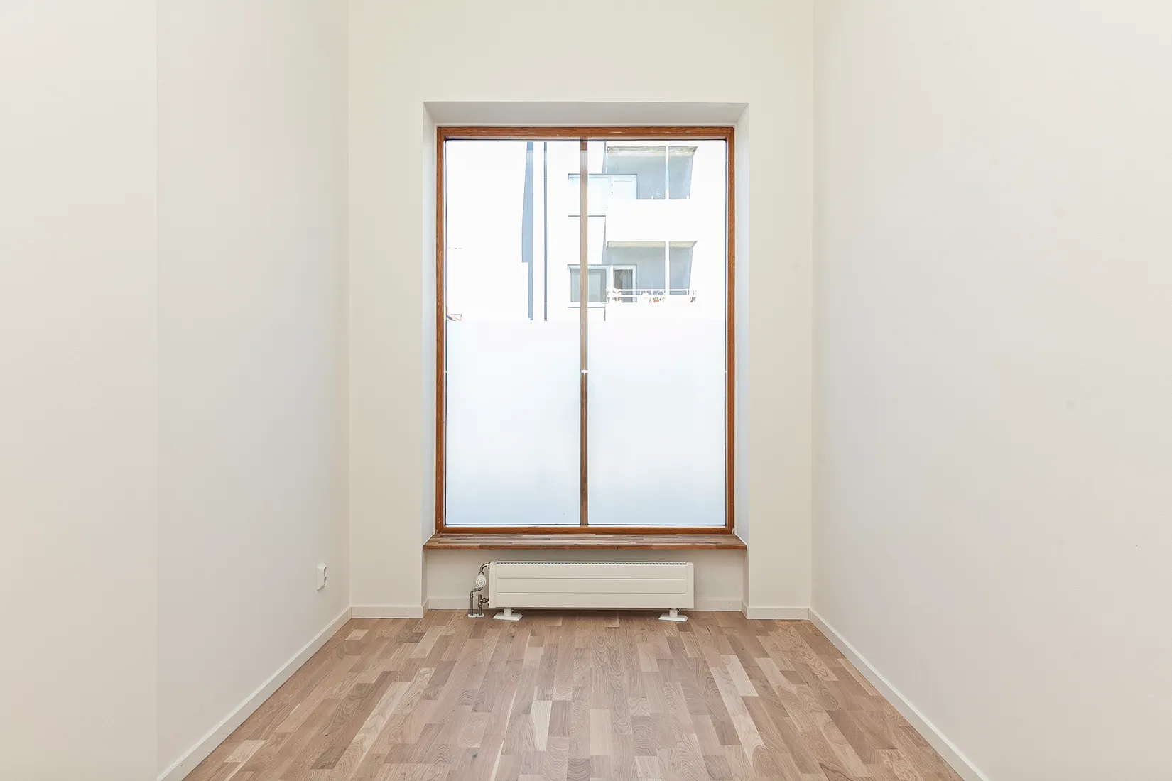 Bostadsrätt, Timmermansgatan 2E, Väster, Landskrona