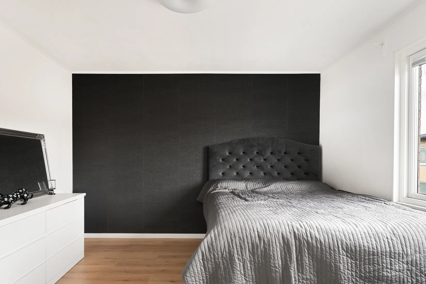 Bostadsrätt, Dragverksgatan 57, Bäckby, Västerås