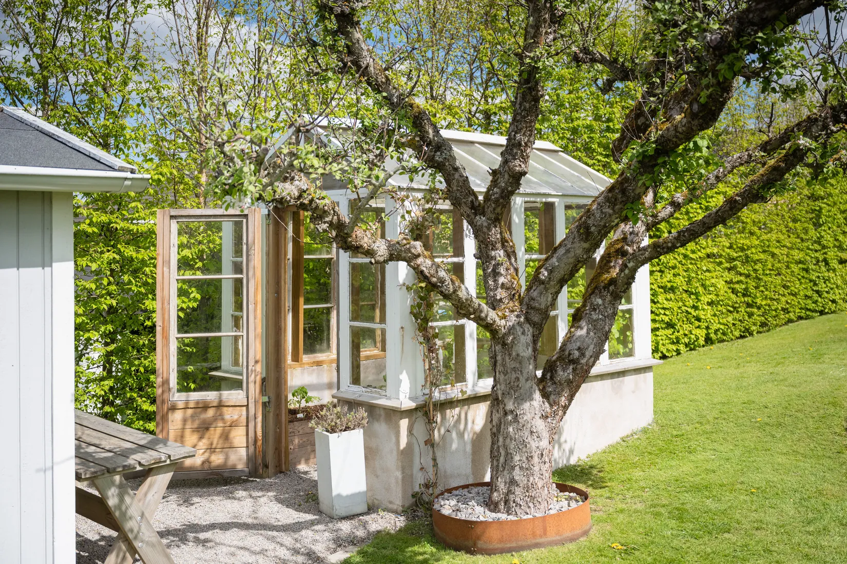 Villa, Arrehagsvägen 10, Gunnarshill, Ulricehamn