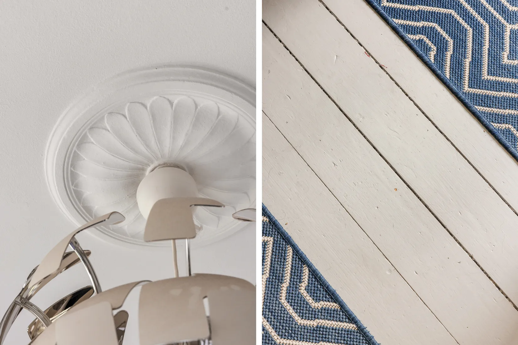 Villa, Radhus, Spjutgatan 16, Johanneslust, Malmö