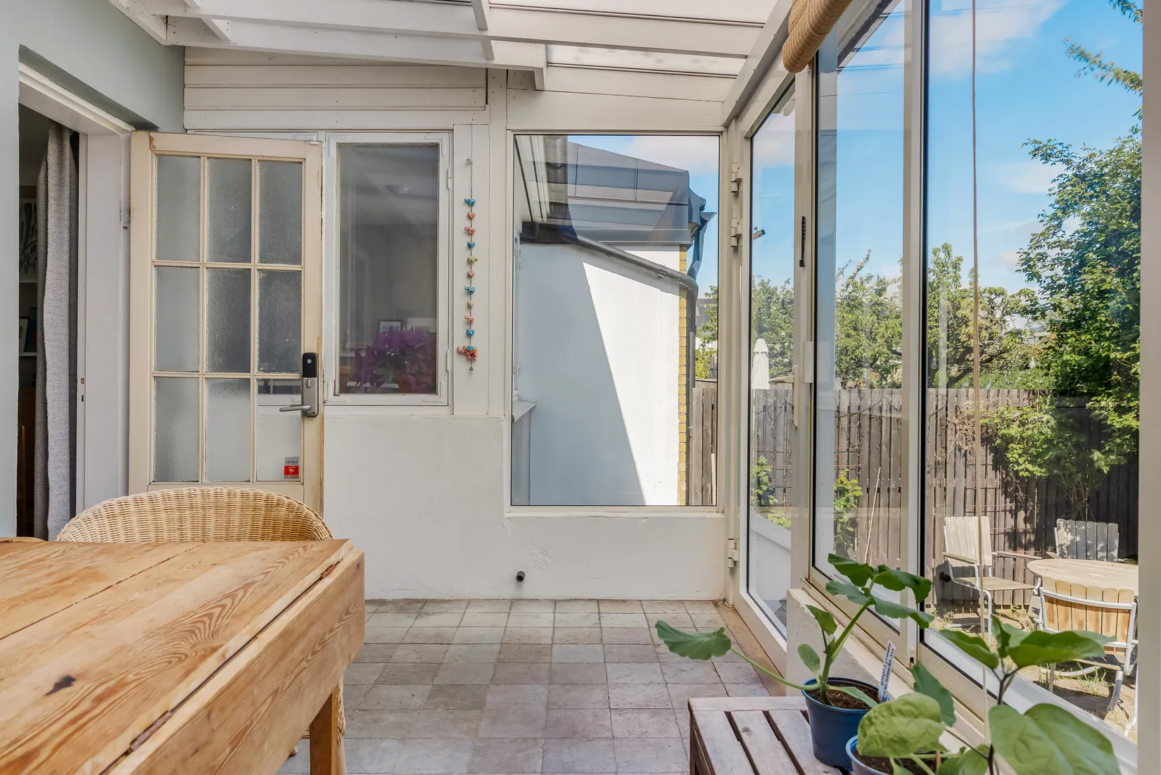 Villa, Radhus, Spjutgatan 16, Johanneslust, Malmö