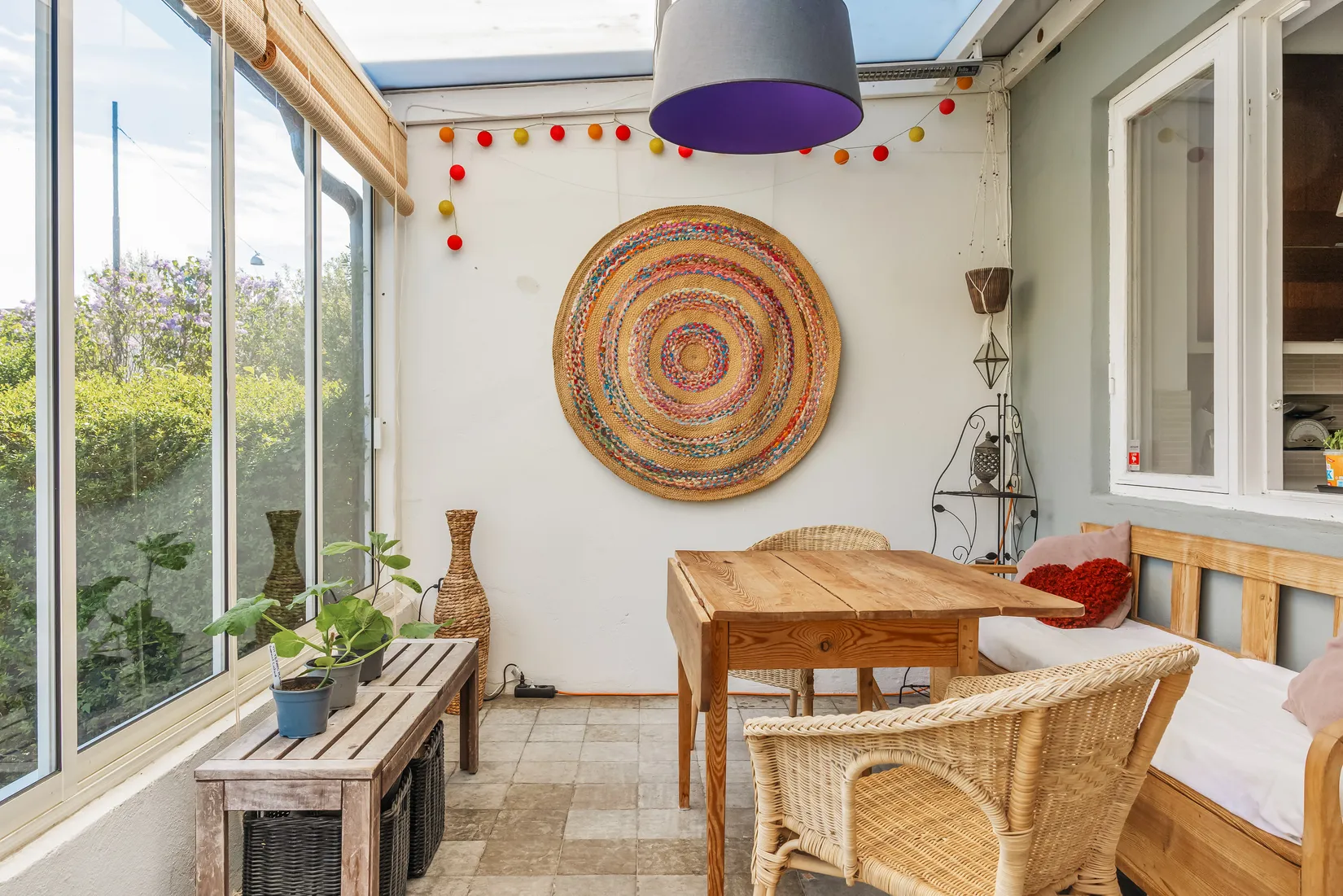 Villa, Radhus, Spjutgatan 16, Johanneslust, Malmö