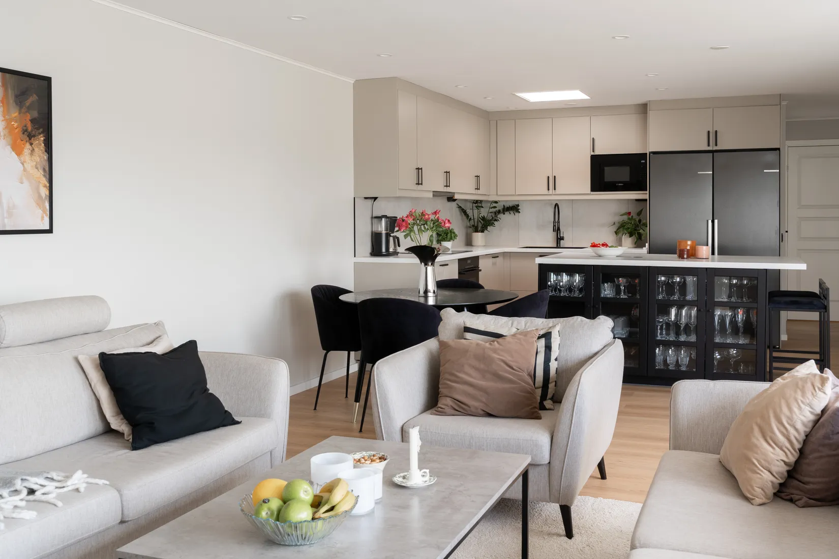 Villa, Radhus, Bandverksgatan 66, Bäckby, Västerås