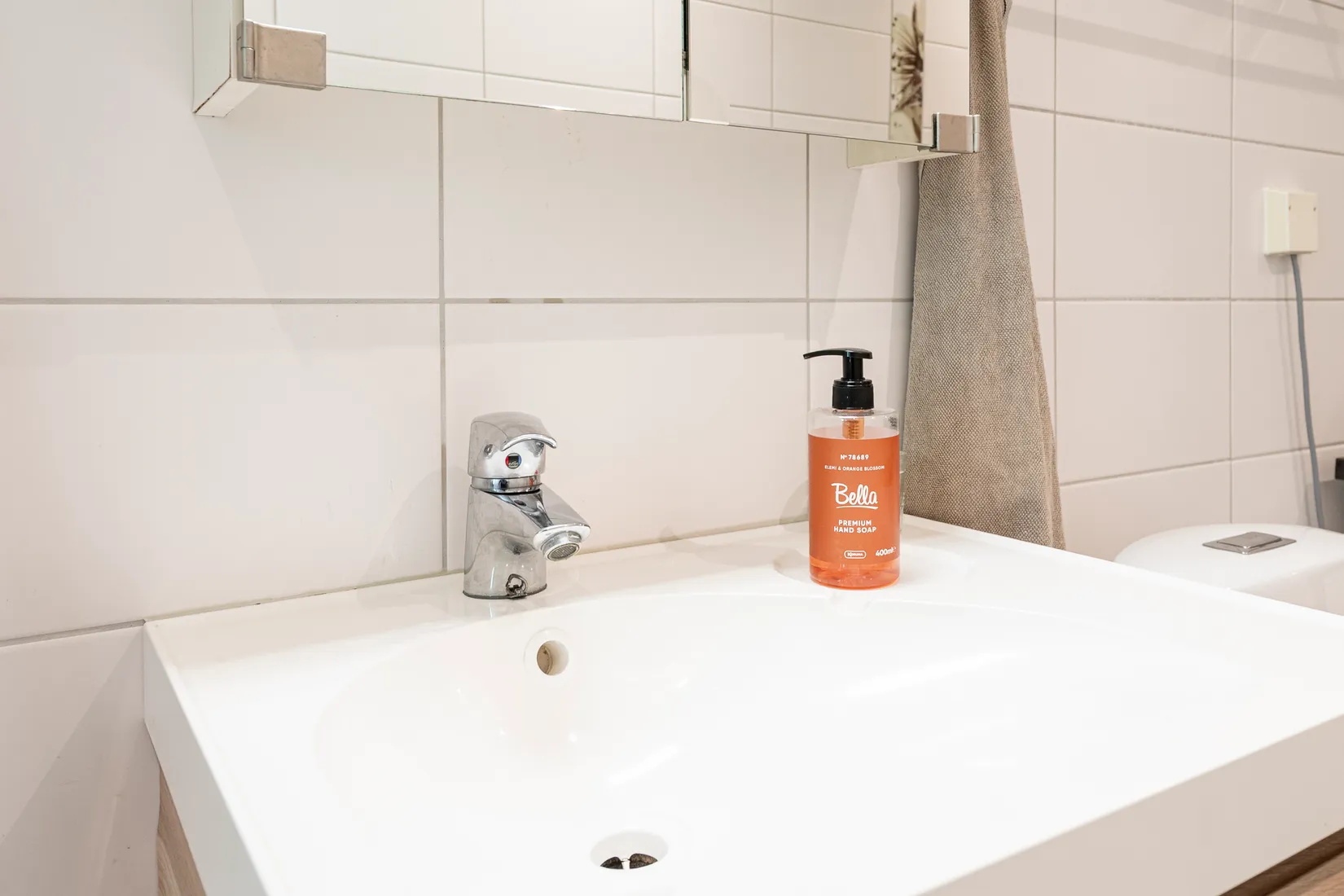 Bostadsrätt, Bofinksvägen 23, Råby, Västerås