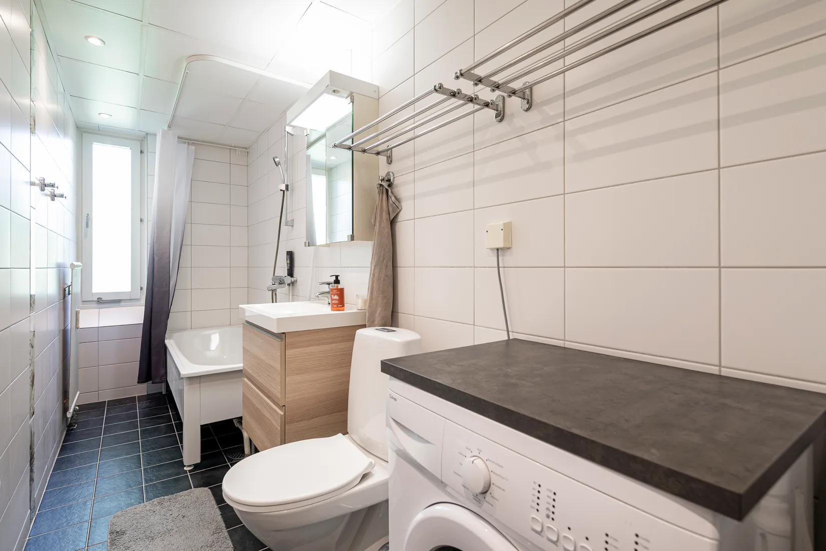 Bostadsrätt, Bofinksvägen 23, Råby, Västerås