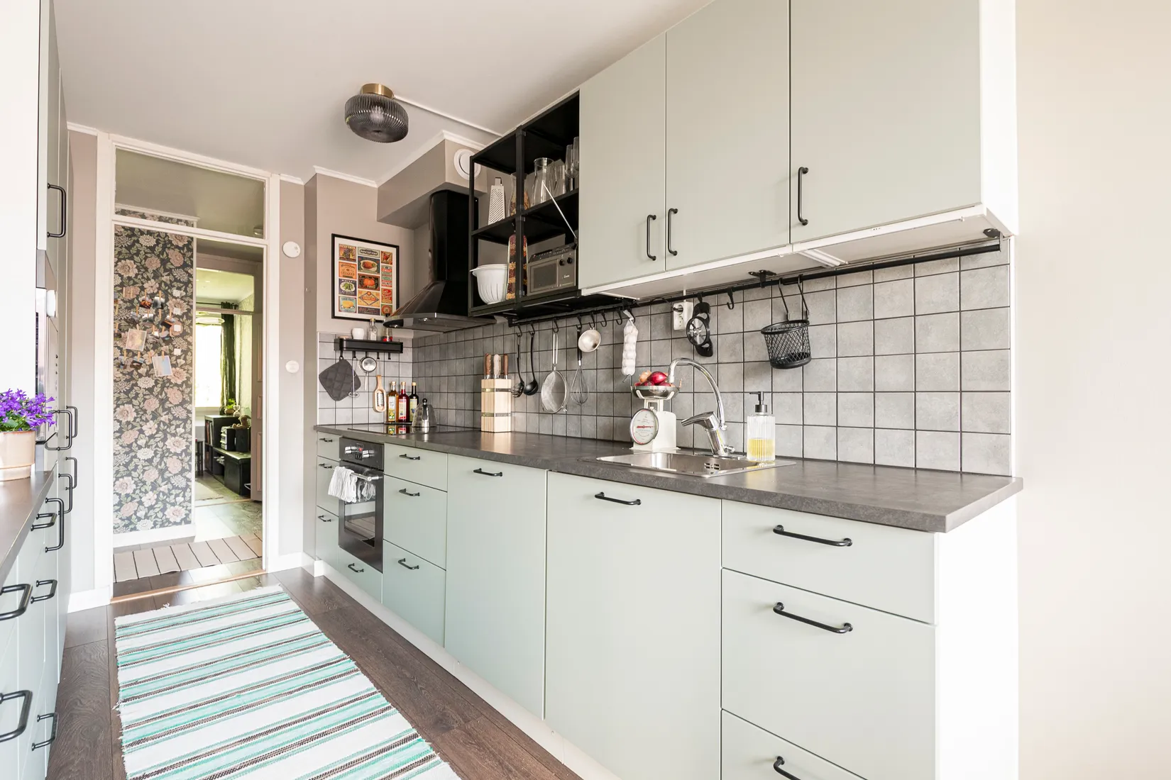 Bostadsrätt, Bofinksvägen 23, Råby, Västerås