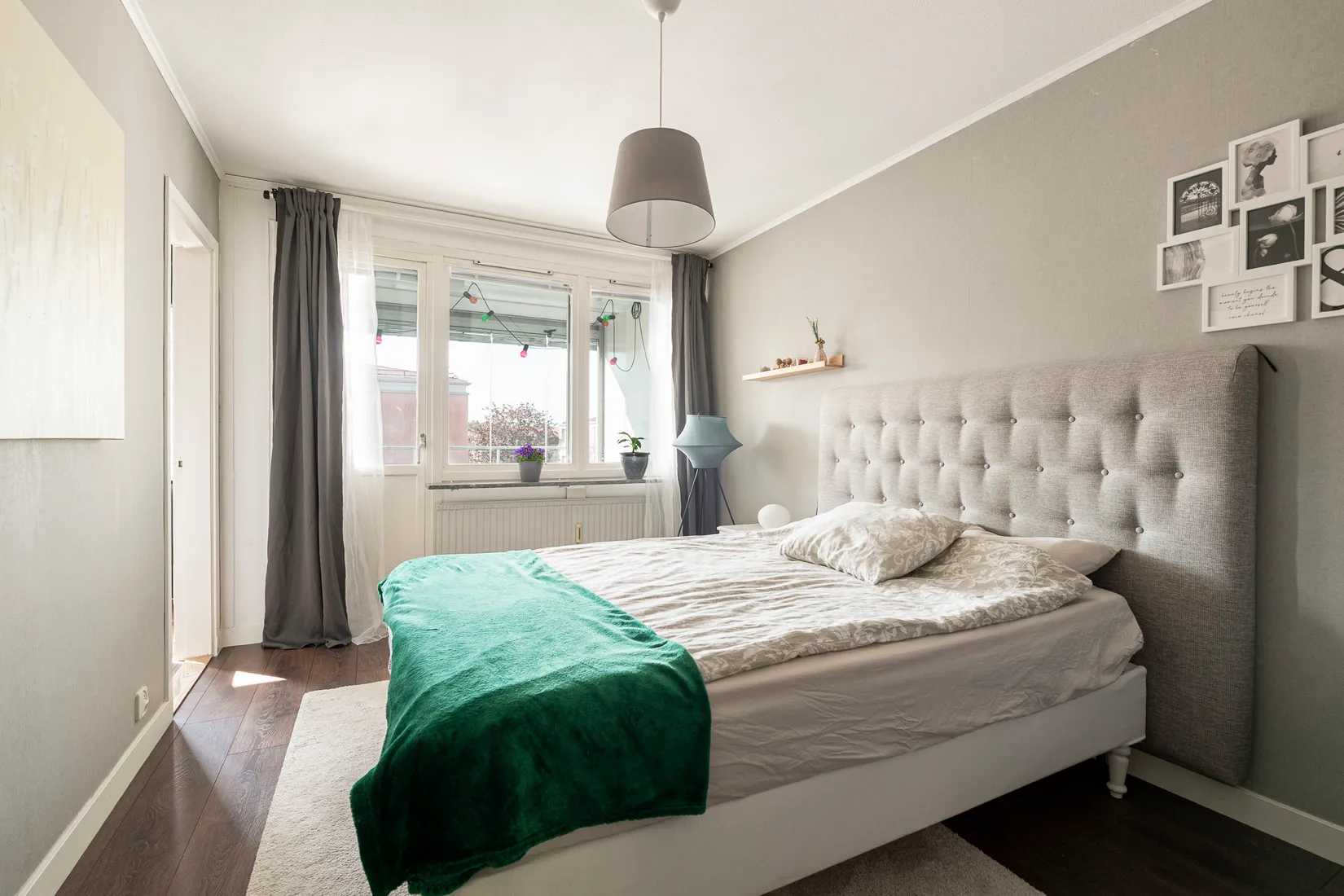 Bostadsrätt, Bofinksvägen 23, Råby, Västerås