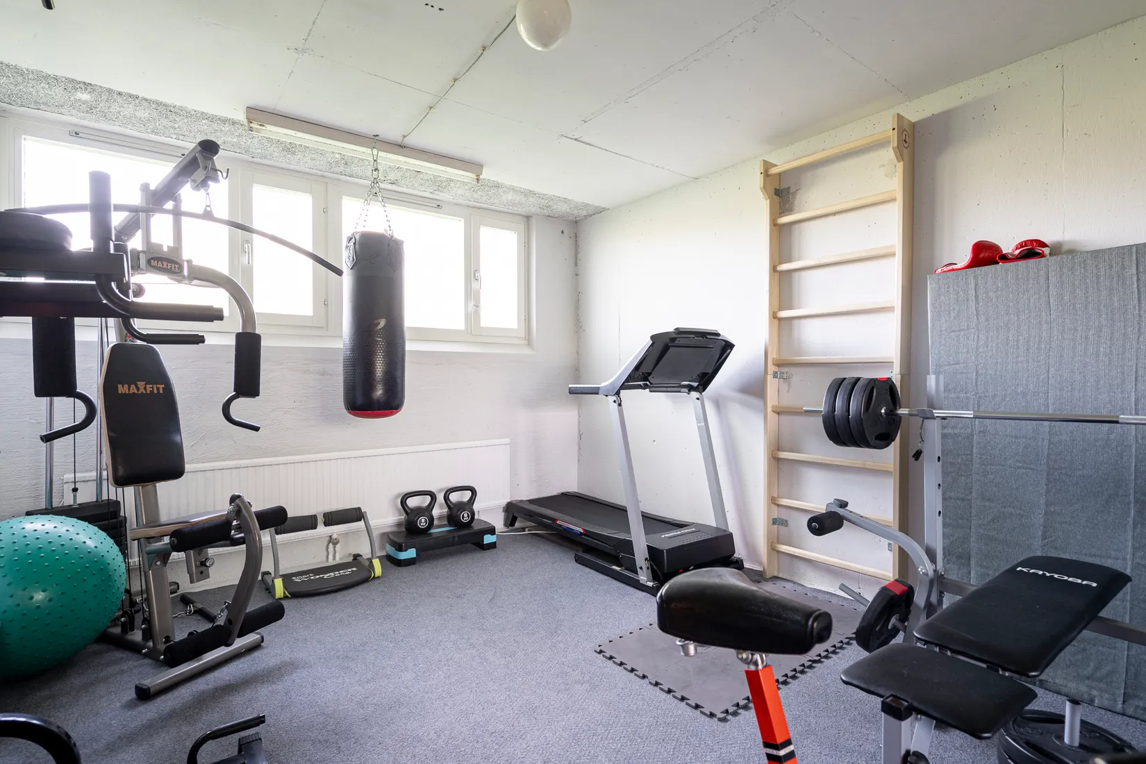 Bostadsrätt, Bofinksvägen 23, Råby, Västerås