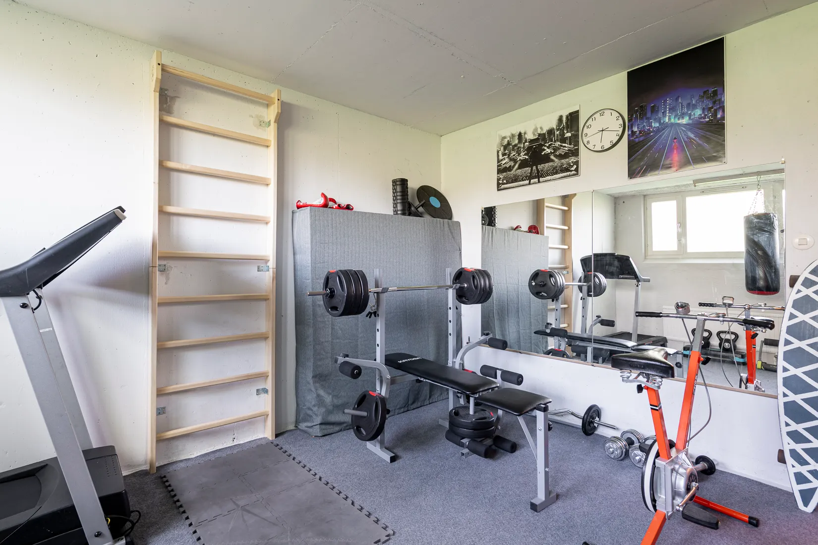 Bostadsrätt, Bofinksvägen 23, Råby, Västerås
