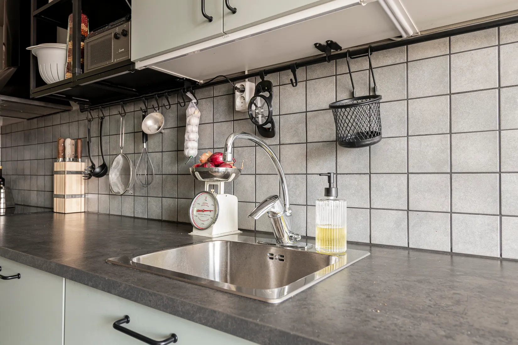 Bostadsrätt, Bofinksvägen 23, Råby, Västerås
