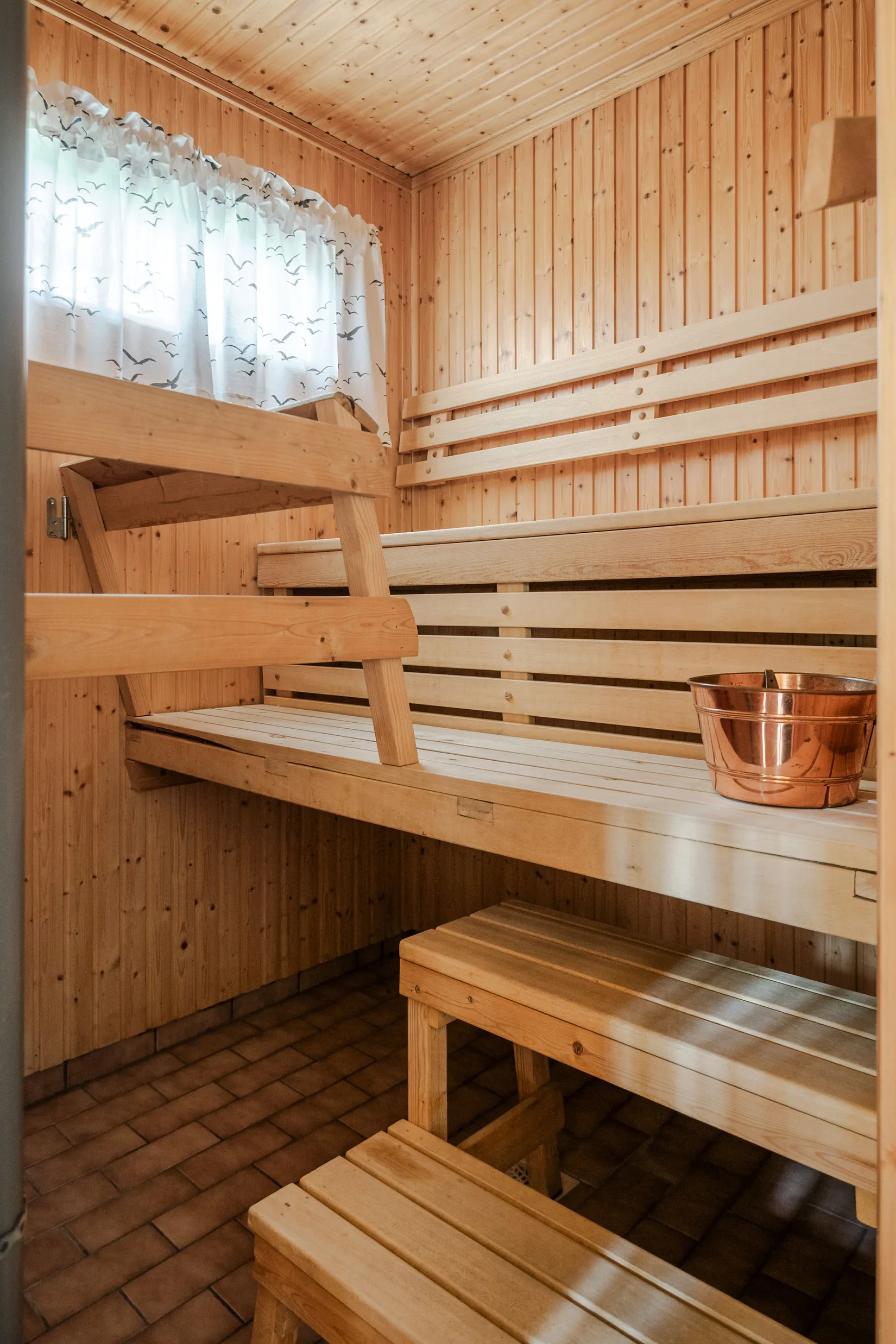 Fritidshus, Krokvägen 7, Julita, Katrineholm