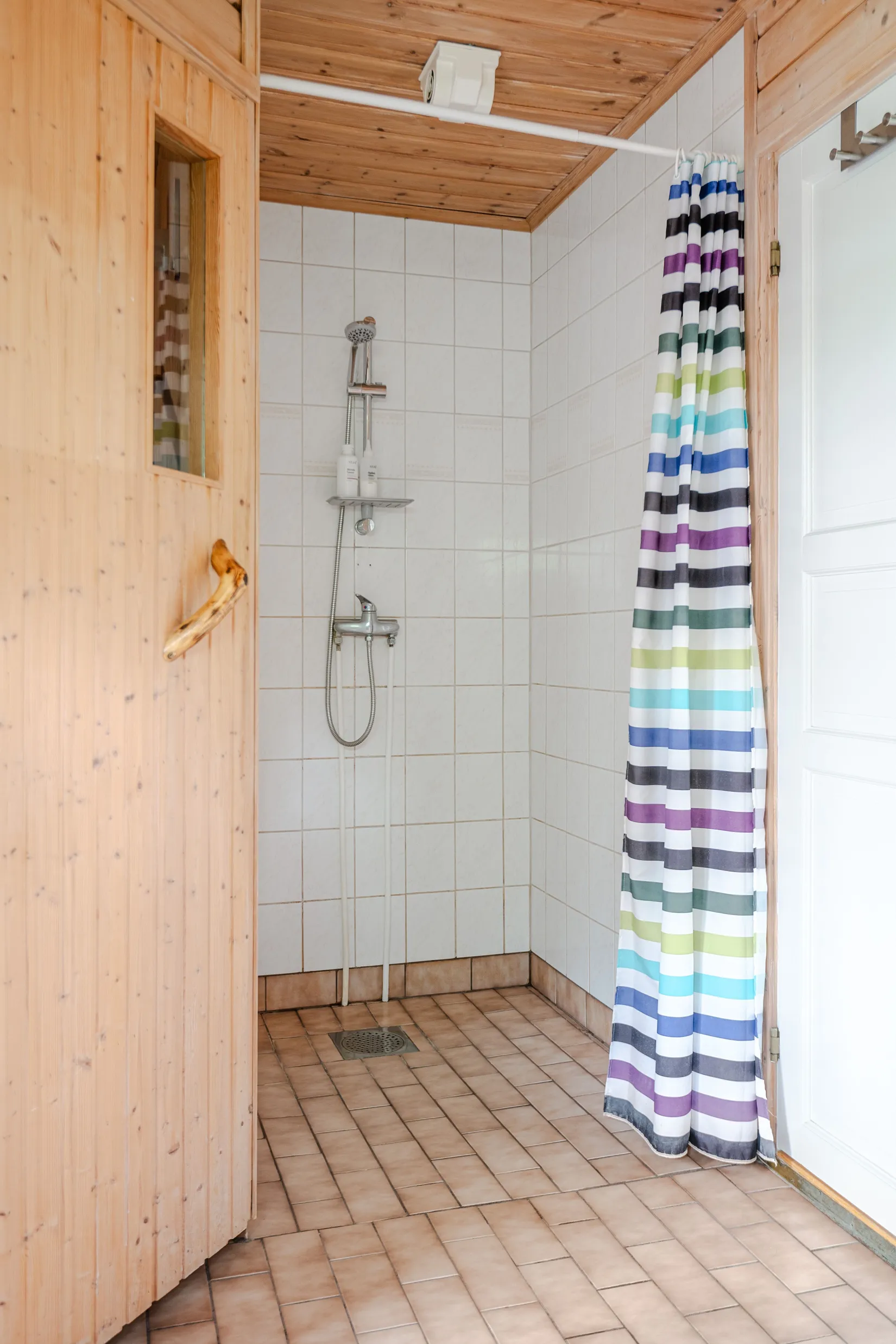 Fritidshus, Krokvägen 7, Julita, Katrineholm