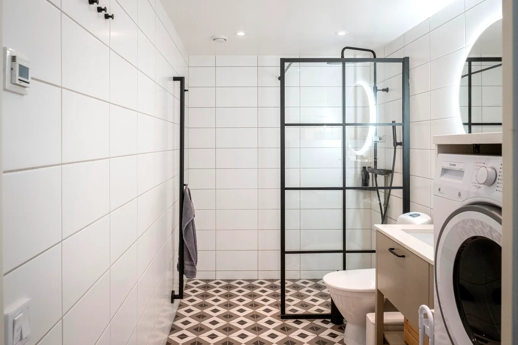 Bostadsrätt, Pilgatan 6A, Vaxön, Vaxholm