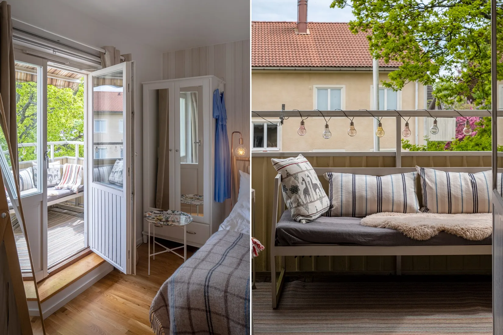 Bostadsrätt, Pilgatan 6A, Vaxön, Vaxholm