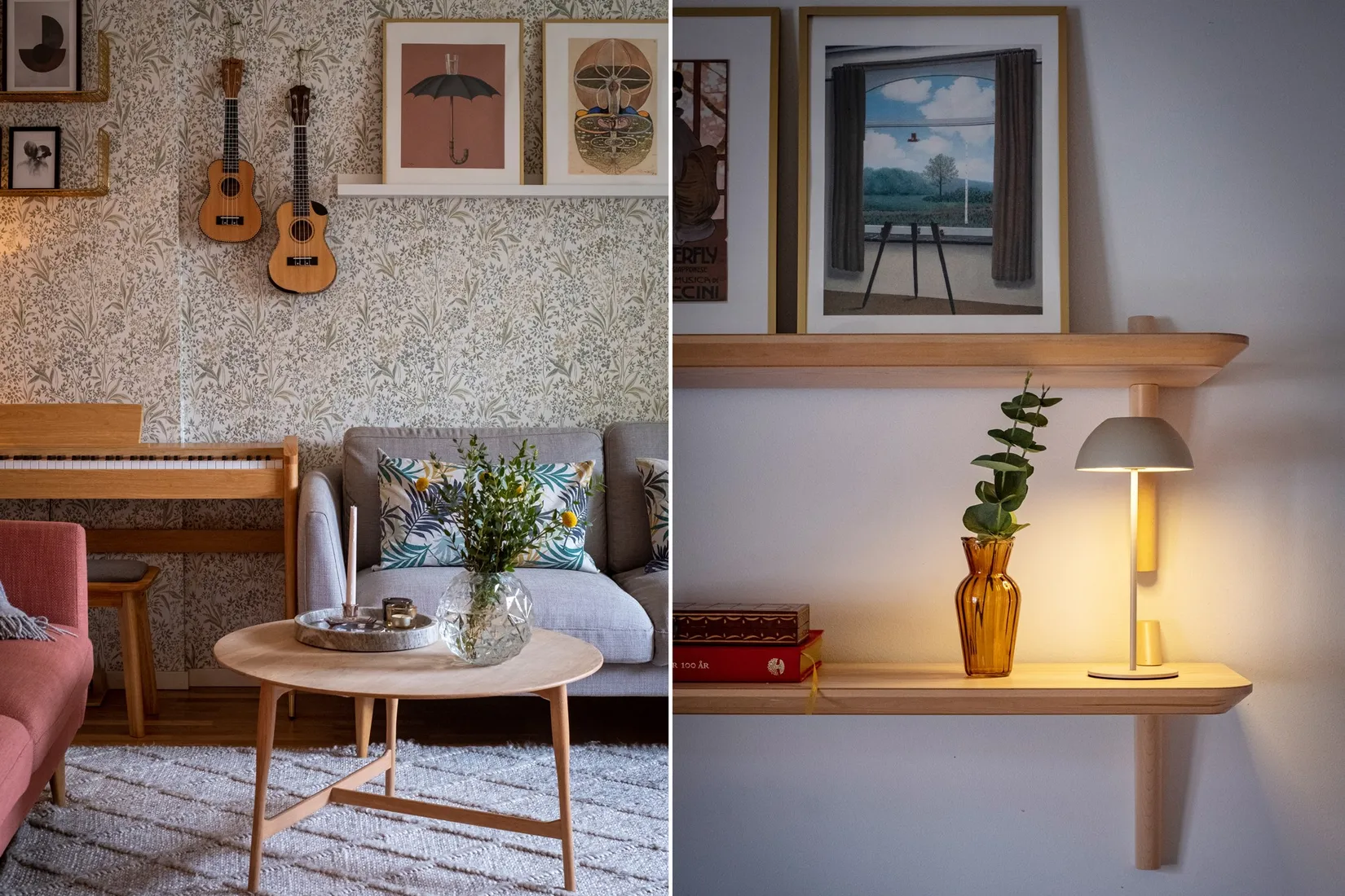 Bostadsrätt, Pilgatan 6A, Vaxön, Vaxholm